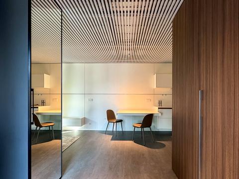 будинок за адресою Привітна, 1а