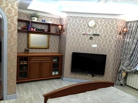 квартира по адресу Берестейский просп. (Победы), 9