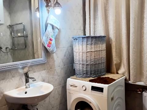 квартира по адресу Берестейский просп. (Победы), 9