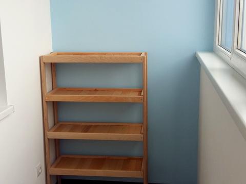 квартира за адресою Деміївська вул., 14