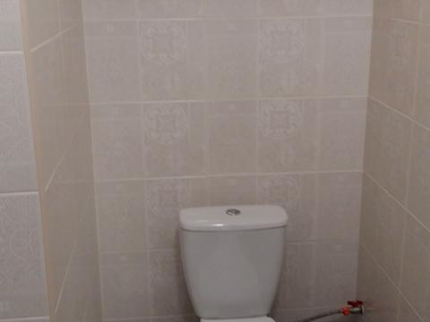 квартира за адресою Деміївська вул., 14