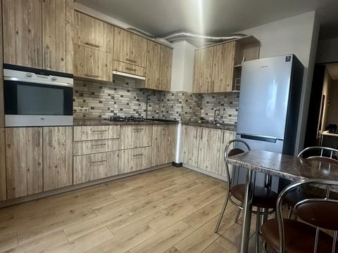 квартира по адресу Героев Евромайдана пл., 9