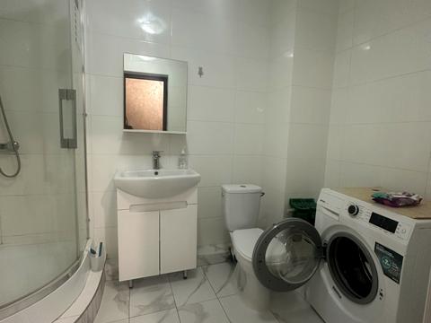 квартира по адресу Героев Евромайдана пл., 9