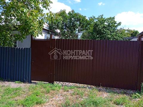 будинок за адресою Верещаківський проїзд (Червоного Міліціонера)