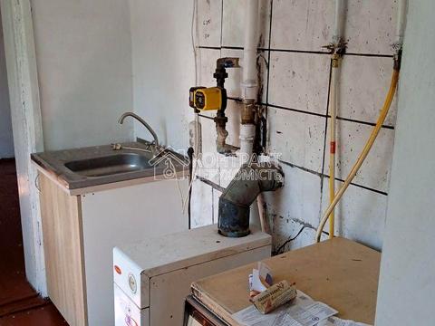 будинок за адресою Верещаківський проїзд (Червоного Міліціонера)