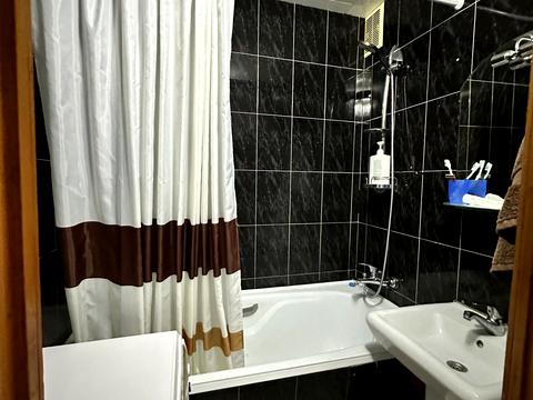 квартира за адресою Архітектора Старова вул., 4