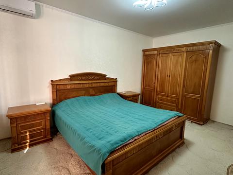 квартира за адресою Архітектора Старова вул., 4