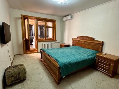 квартира за адресою Архітектора Старова вул., 4