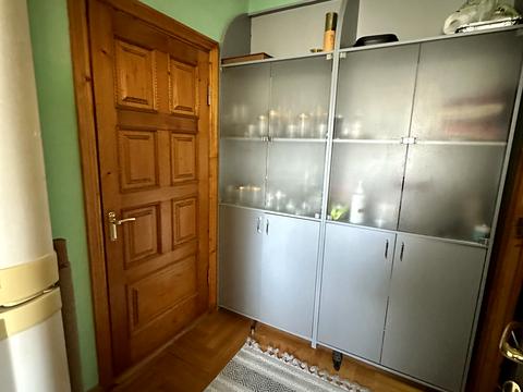 квартира за адресою Архітектора Старова вул., 4