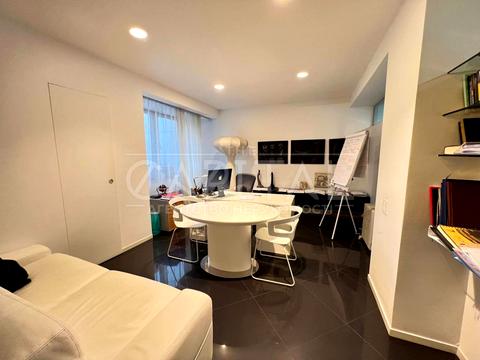 коммерческая по адресу Спортивная пл., 1а