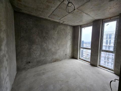 квартира по адресу Гагарина ул. (Юрия Гагарина), (Будинок 1)