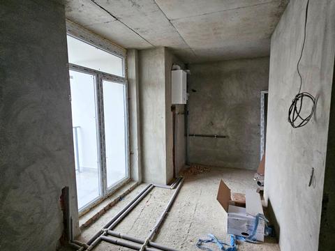 квартира по адресу Гагарина ул. (Юрия Гагарина), (Будинок 1)