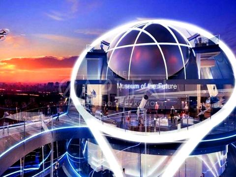 квартира по адресу Иоанна Павла II ул. (Лумумбы Патриса), (Будинок 2)