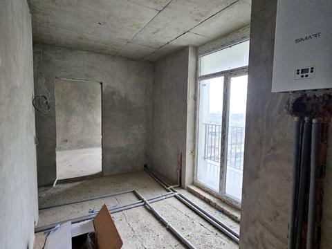 квартира по адресу Гагарина ул. (Юрия Гагарина), (Будинок 1)