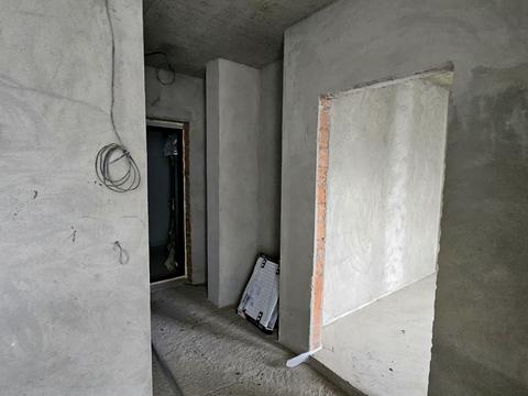 квартира по адресу Гагарина ул. (Юрия Гагарина), (Будинок 1)