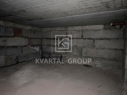 комерційна за адресою вул. Білокур, 2в