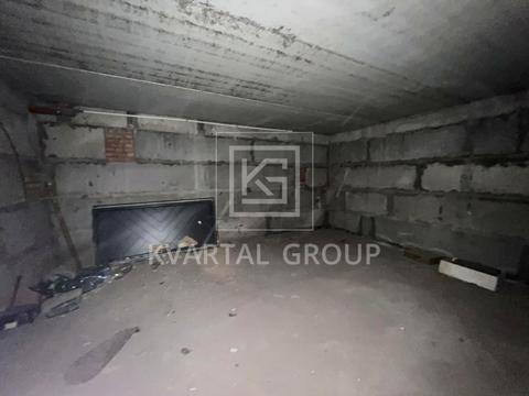 комерційна за адресою вул. Білокур, 2в