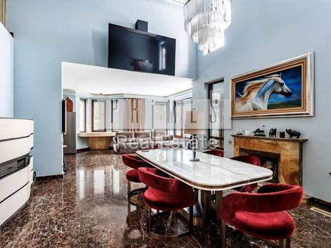 будинок за адресою Ватутіна пров.