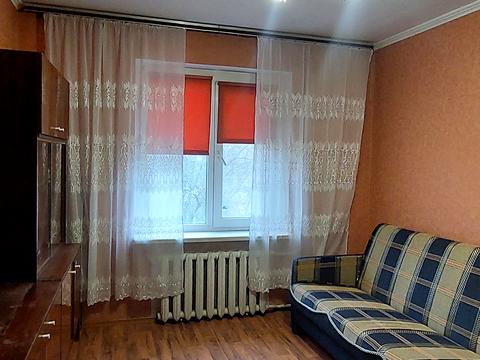 квартира по адресу Академика Королёва ул., 82