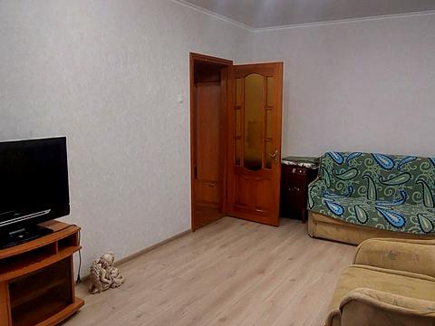 квартира по адресу Академика Королёва ул., 82