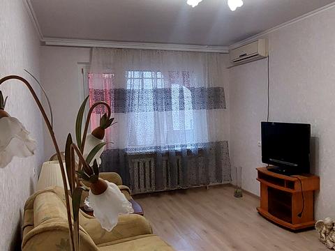 квартира по адресу Академика Королёва ул., 82