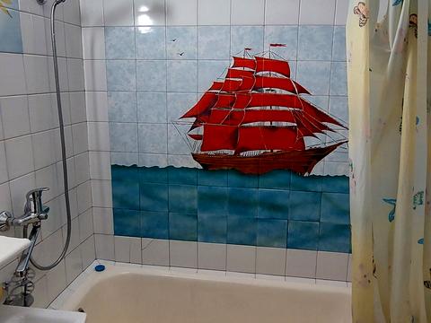 квартира по адресу Академика Королёва ул., 82