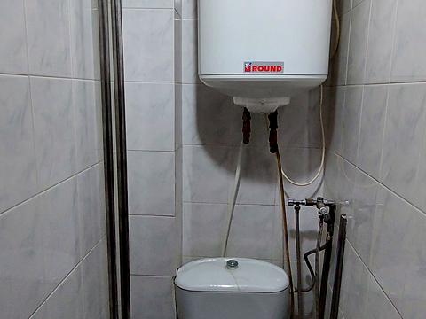 квартира по адресу Академика Королёва ул., 82