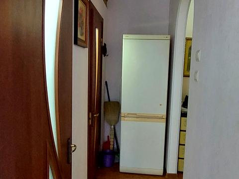 квартира по адресу Академика Королёва ул., 82