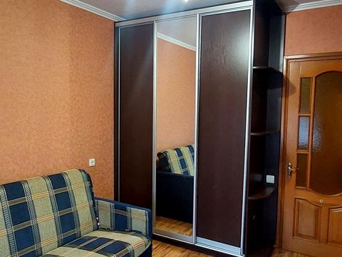 квартира по адресу Академика Королёва ул., 82