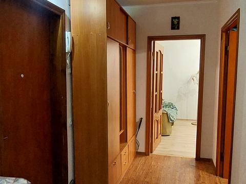 квартира по адресу Академика Королёва ул., 82