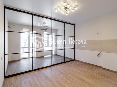 квартира за адресою 32-га Садова вул., (Будинок)