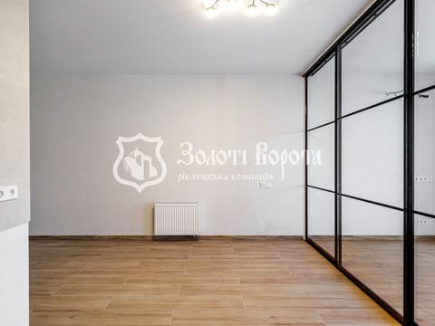 квартира за адресою 32-га Садова вул., (Будинок)