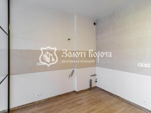 квартира за адресою 32-га Садова вул., (Будинок)