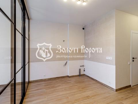 квартира за адресою 32-га Садова вул., (Будинок)