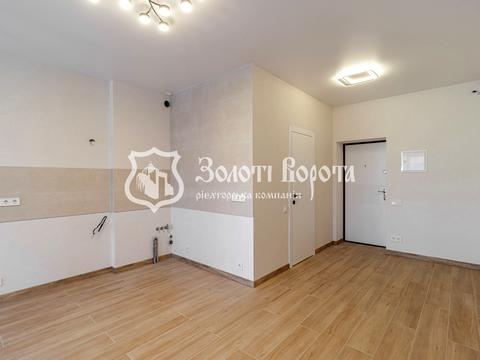 квартира за адресою 32-га Садова вул., (Будинок)