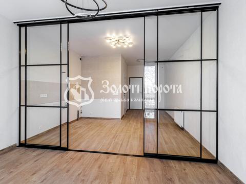 квартира за адресою 32-га Садова вул., (Будинок)