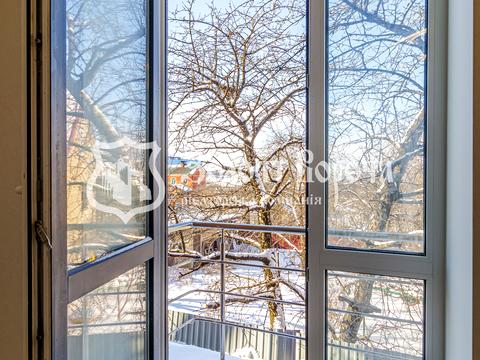 квартира за адресою 32-га Садова вул., (Будинок)