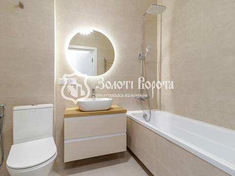 квартира за адресою 32-га Садова вул., (Будинок)