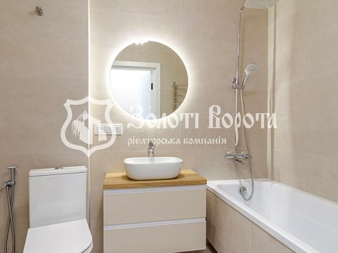 квартира за адресою 32-га Садова вул., (Будинок)