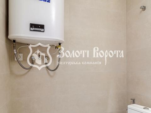 квартира за адресою 32-га Садова вул., (Будинок)