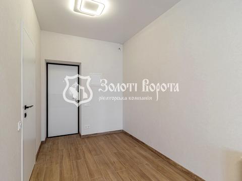 квартира за адресою 32-га Садова вул., (Будинок)