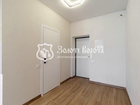 квартира за адресою 32-га Садова вул., (Будинок)