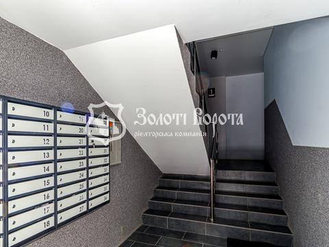 квартира за адресою 32-га Садова вул., (Будинок)