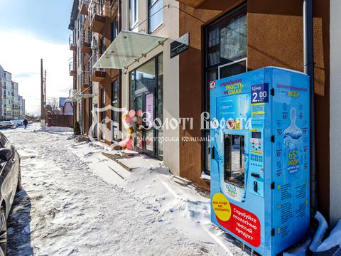 квартира за адресою 32-га Садова вул., (Будинок)