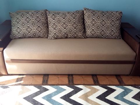 квартира за адресою Деміївська вул., 14