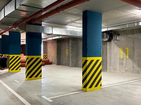 квартира за адресою Червоної Калини вул., 8