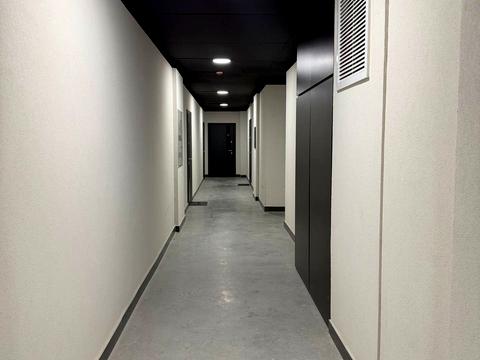 квартира по адресу Романа Левицкого ул., (Будинок 2)