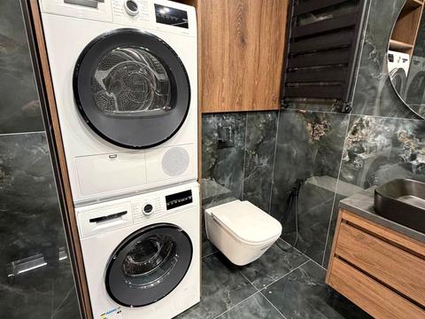 квартира по адресу Романа Левицкого ул., (Будинок 2)