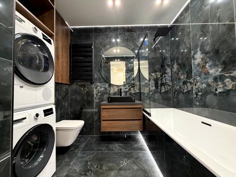 квартира по адресу Романа Левицкого ул., (Будинок 2)