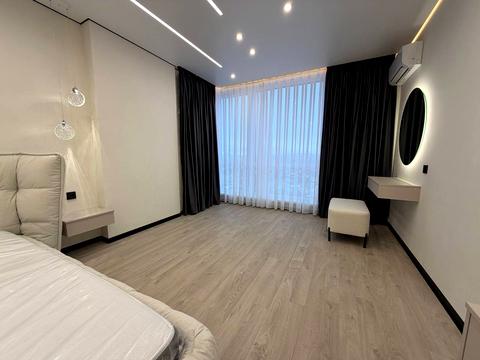 квартира по адресу Романа Левицкого ул., (Будинок 2)